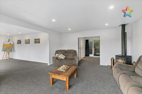 Photo of property in 14 Bull Avenue, Wainuiomata, Lower Hutt, 5014