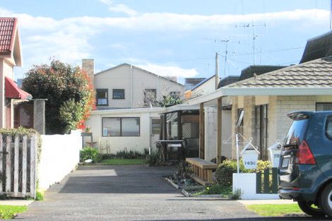 Photo of property in 703b Mackay Street, Thames, 3500