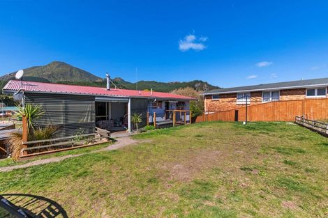 Photo of property in 11 Cobham Drive, Kawerau, 3127
