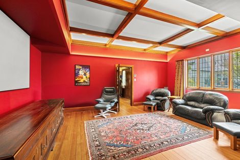 Photo of property in 75 Totara Street, Fendalton, Christchurch, 8041