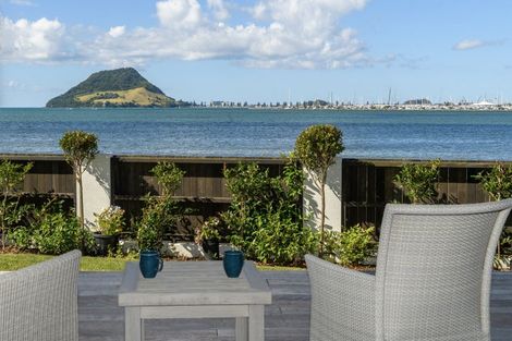 Photo of property in 1/2 Kulim Avenue, Otumoetai, Tauranga, 3110
