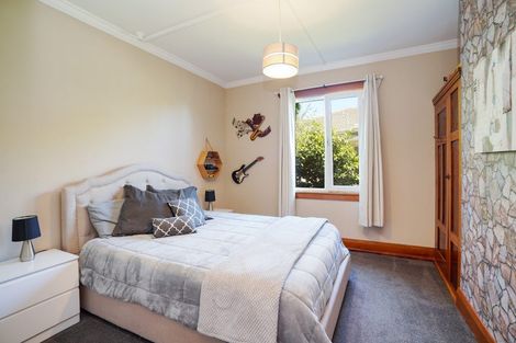 Photo of property in 213 King Street, Windsor, Invercargill, 9810