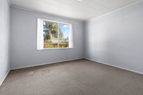 Photo of property in 1/58 Te Irirangi Drive, Clover Park, Auckland, 2019