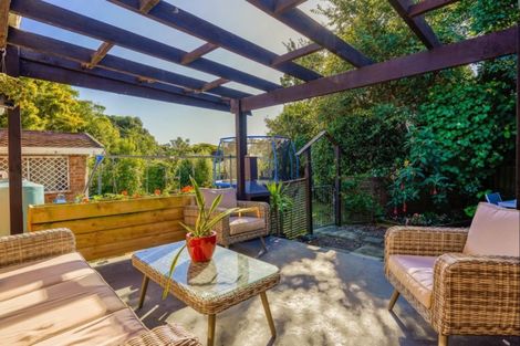Photo of property in 10 Fleetwood Grove, Waikanae, 5036