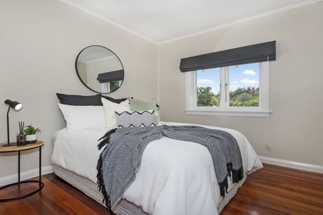 Photo of property in 631 Kamo Road, Te Kamo, Whangarei, 0112
