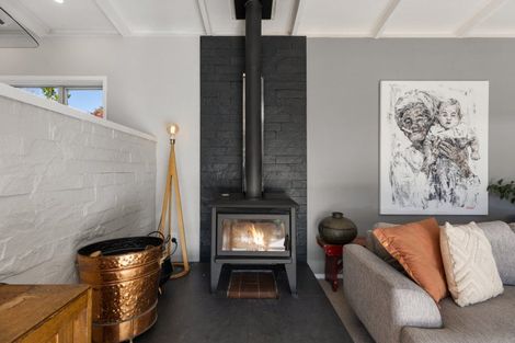 Photo of property in 27 Leitrum Street, Cromwell, 9310