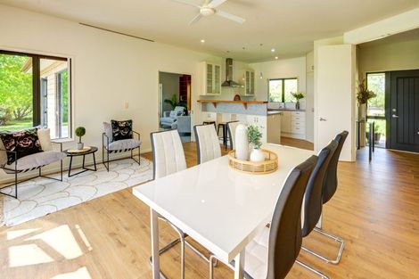 Photo of property in 178 Round Hill Road, Loburn, Rangiora, 7472