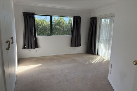 Photo of property in 24a Windsor Street, Terrace End, Palmerston North, 4410