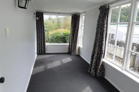 Photo of property in 20 Prospect Terrace, Pukekohe, 2120