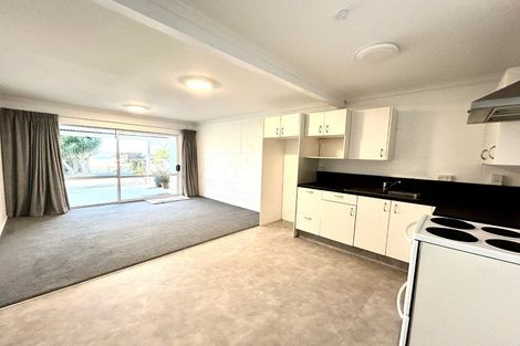 Photo of property in 273b Ohiwa Beach Road, Waiotahe, Opotiki, 3198