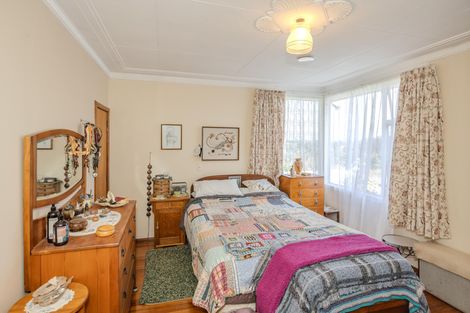 Photo of property in 33 Selwyn Street, South Hill, Oamaru, 9400