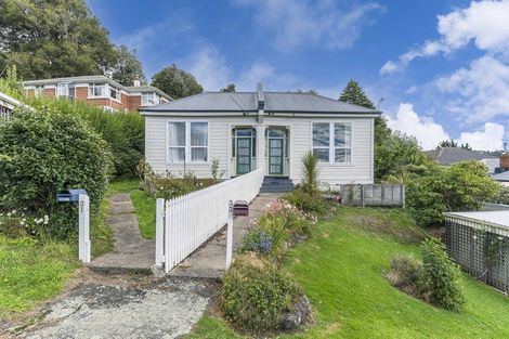 Photo of property in 28 Walton Street, Kaikorai, Dunedin, 9010