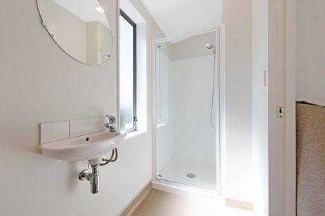Photo of property in 24d John Sims Drive, Broadmeadows, Wellington, 6035