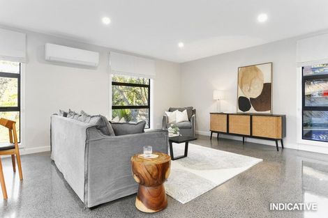 Photo of property in 10 Kaihuia Lane, Oratia, Auckland, 0604