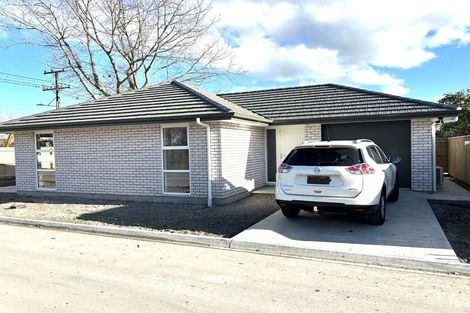 Photo of property in 3 Manu Lane, Warkworth, 0985