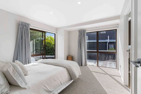 Photo of property in 124 Pauanui Boulevard, Pauanui, Hikuai, 3579