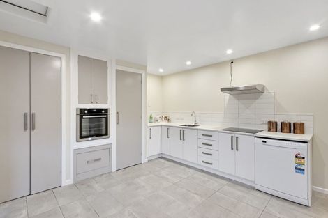 Photo of property in 681 Gloucester Street, Linwood, Christchurch, 8062