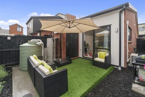 Photo of property in 2 Contact Lane, Hobsonville, Auckland, 0616