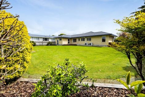 Photo of property in 25 Rimu Street, Inglewood, 4330
