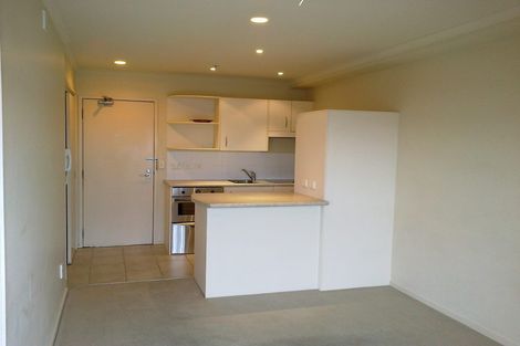 Photo of property in 14h/18 Ronwood Avenue, Manukau, Auckland, 2104