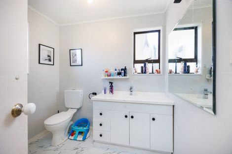 Photo of property in 22 Wills Crescent, Ashhurst, 4810