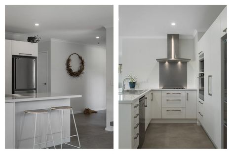 Photo of property in 4 Te Mata Drive, Te Mata, Thames, 3575