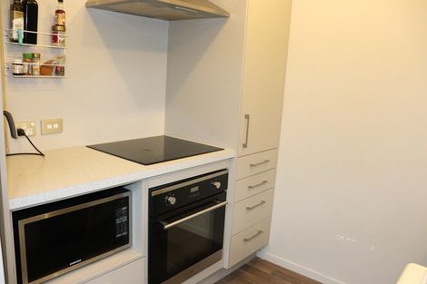 Photo of property in 82u3 Clyde Street, Hamilton East, Hamilton, 3216