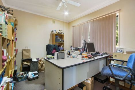 Photo of property in 79 Victoria Street, Waikino, Waihi, 3682