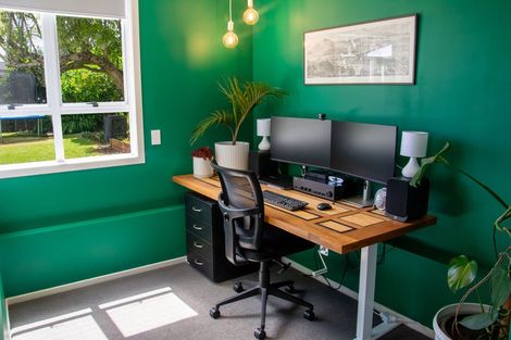 Photo of property in 36 Park Street, Morrinsville, 3300