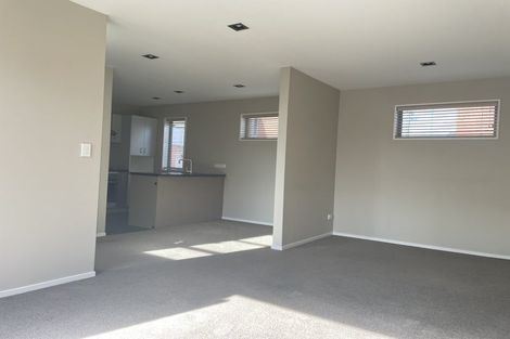 Photo of property in 3/4 Taramea Place, Addington, Christchurch, 8024