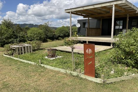 Photo of property in 42 Guy Road, Kaipara Flats, Warkworth, 0981