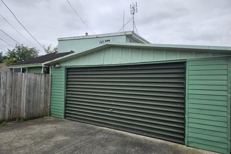 Photo of property in 16 Richan Street, Glenview, Hamilton, 3206