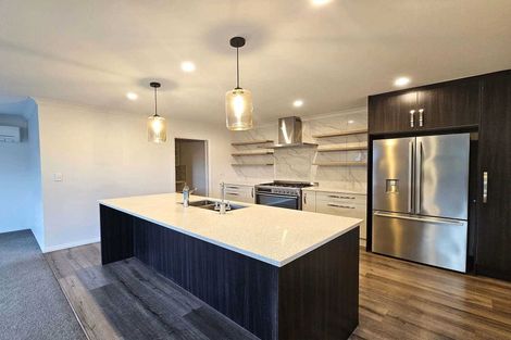 Photo of property in 18 Sterling Drive, Prebbleton, 7604