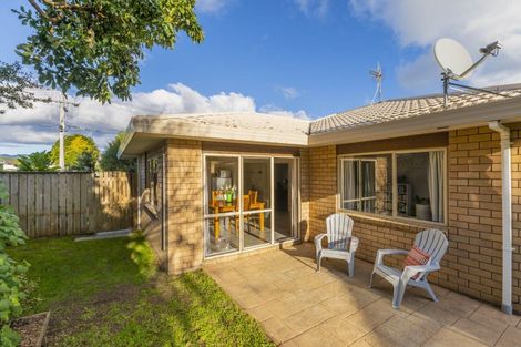 Photo of property in 23 Michael Road, Paraparaumu Beach, Paraparaumu, 5032