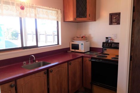 Photo of property in 40b Bway Road, Waihi Beach, 3611