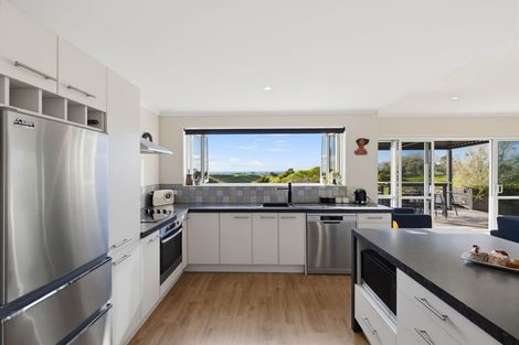 Photo of property in 104b Awanuiarangi Road, Pikowai, Whakatane, 3194
