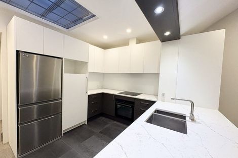 Photo of property in 2/1 Vivian Street, Te Aro, Wellington, 6011