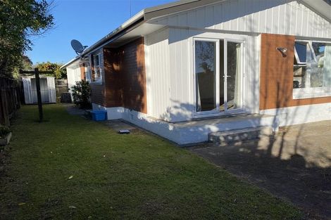 Photo of property in 175a Pillans Road, Otumoetai, Tauranga, 3110