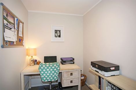 Photo of property in 27 Dominion Road, Tuakau, 2121