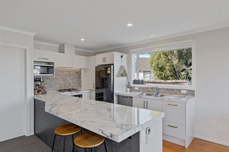 Photo of property in 62 Trevor Street, Hornby, Christchurch, 8042