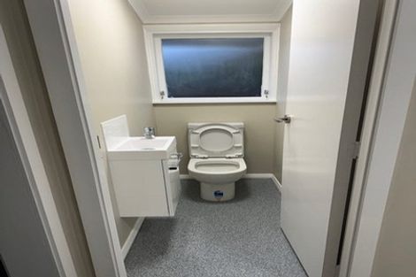 Photo of property in 3 Walters Street, Avalon, Lower Hutt, 5011