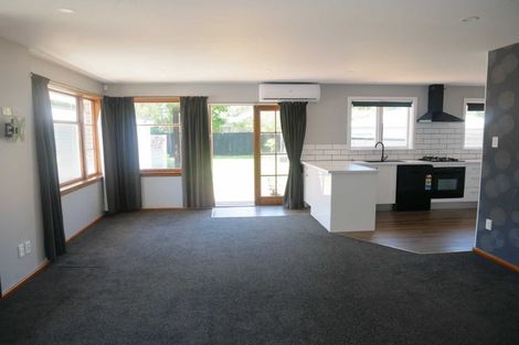 Photo of property in 12 Gregan Crescent, Burnside, Christchurch, 8053