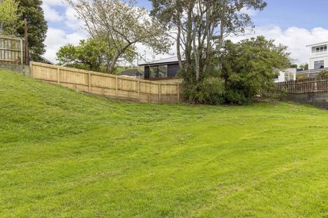 Photo of property in 98a South Road, Blagdon, 4310