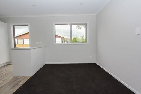 Photo of property in 14u4 Breckons Avenue, Nawton, Hamilton, 3200