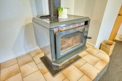 Photo of property in 330 Rutherglen Road, Marsden, Greymouth, 7805
