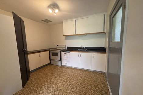 Photo of property in 13 Coulter Street, Linwood, Christchurch, 8062