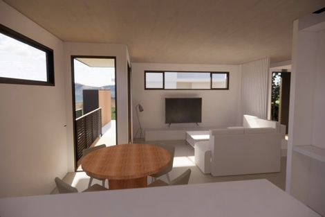 Photo of property in 87 Mills Road, Wanaka, 9305