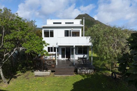 Photo of property in 16 Tui Street, Ahipara, Kaitaia, 0481