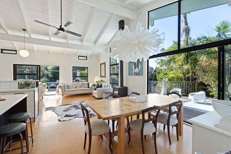 Photo of property in 101 Smith Road, Matakana, Warkworth, 0985