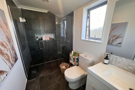 Photo of property in 7 Sarah Street, Marshland, Christchurch, 8083